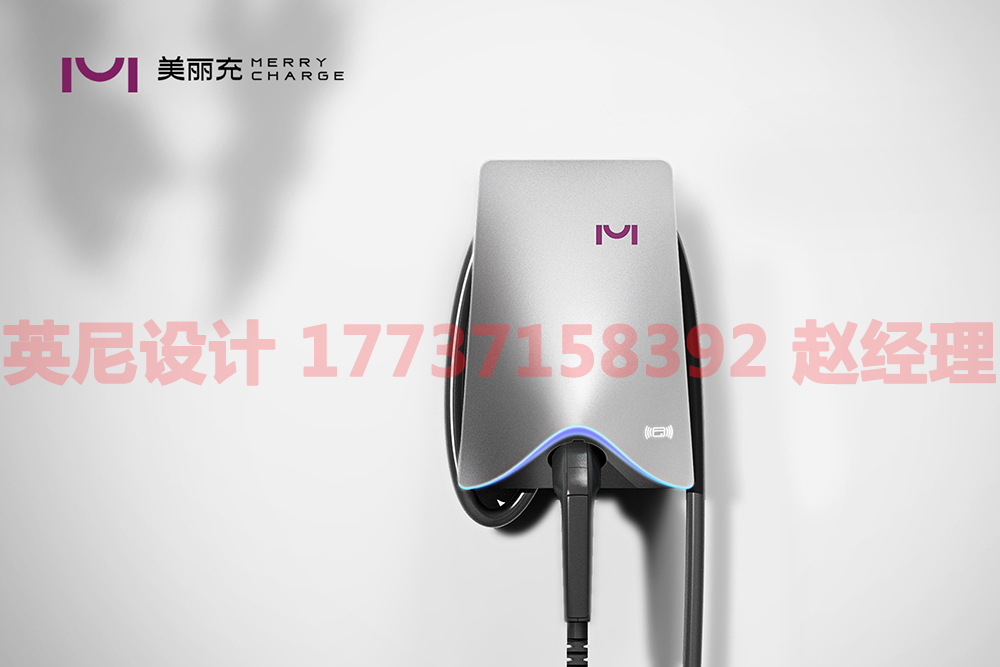 如何做好醫(yī)療產(chǎn)品外觀設(shè)計(jì)？英尼設(shè)計(jì)為你解析！